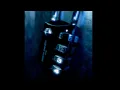 Xaviersobased - walls closin inn (slowed)