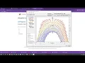 Mastering Passive Design with Climate Consultant A Step-by-Step Tutorial