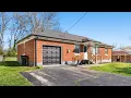 1929 Woodmont Dr Columbia TN