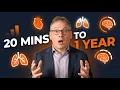 The Nicotine Wit rawal Timeline Explained Stop Smoking Vaping