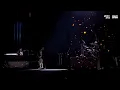 Roupa Nova honors Paulinho at Rock in Rio ❤️ | Rock in Rio 2026 | Globoplay