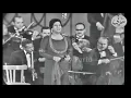 فكرونى ( حفلة 25 يناير 1967 ) ... أم كلثوم