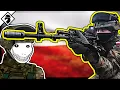 Download Lagu NATO's Front: Inside 🇵🇱 Poland’s Armored Infantry