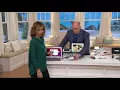 VIDBOX Converts Camcorder VHS Tapes LP into Digital Files on QVC