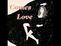 Comes Love - Nikki Yanofsky