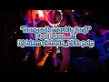 Download Lagu BANGSAIK MAUNGKIA JANJI // DJ BIEM //!victoria_club padang
