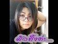 ผัวทิ้ง   กล้วย คลองหอยโข่ง