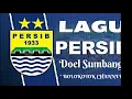 Download Lagu LAGU PERSIB - DOEL SUMBANG