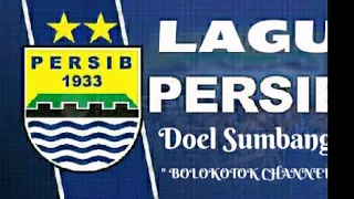 lagu persib doel sumbang