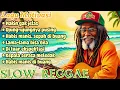 Download Lagu Lagu Reggae Semangat viral 2025 🌴 Gimbal Bos Musik Reggae terbaik #gimbalbos #viralvideo