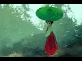 Download Lagu Letter From Spring | by 銀臨、灰原窮 | Cover:  二蟲w