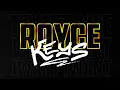 Lagu WWE • Royce Keys (Powerhouse Hobbs)  Entrance Video \u0026 Theme Song |  \