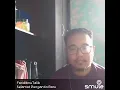 Selamat Pengantin Baru Mestica By Ared