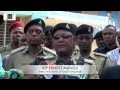 Download Lagu Majambazi yavamia kituo cha polisi na kuua Dar