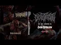 Download Lagu DEVASTROSITY - HUMAN DEPRAVATION [SINGLE] (2024) AS EXCLUSIVE
