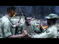 Download Lagu Hamburger Hill (1987) – War Through the Eyes of Black Soldiers