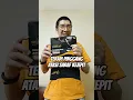 Download Lagu Lysmelora Terapi Pinggang Untuk Bantu Atasi Nyeri Pinggang \u0026 Saraf Kejepit