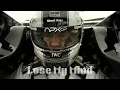 Download Lagu Lose My Mind - F1 | Sonny Hayes | 4K