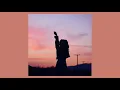 Download Lagu Hot N Cold - Katy Perry (Slowed + Reverb)