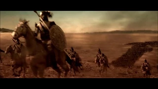 مقطع مميز بطولات خالد بن الوليد الشيخ خالد الراشد 