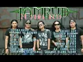 Download Lagu JAMRUD 20 LAGU HITS