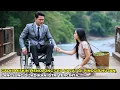 Download Lagu Gadis Miskin menolong CEO Cacat di pinggir hutan, Langsung Dijadikan Istri Tercinta!