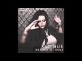 Download Lagu Kat Dahlia - Do Better