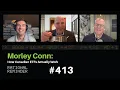 Morley Conn How Canadian ETFs Actually Work Rational Reminder 413