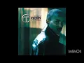 Tevin Campbell – I'm ready