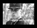 Download Lagu Enrique Iglesias ft. Nicky Jam El Perdón English Subtitle
