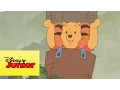 Download Lagu Mini aventuras de Winnie the Pooh - Genios