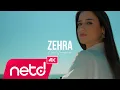 Lagu Zehra - Çok Seviyorum