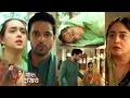 Lagu Seher Hone Ko Hai Tomorrow New Promo | 19 February | Seher Hone Wali Hai Raste Mein Behosh