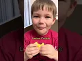 Trying this week s Crumbl Cookies Menu