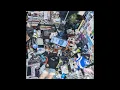 Ninajirachi - Delete (SLOWED + REVERB)