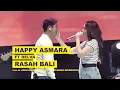 Download Lagu Happy Asmara - Rasah Bali (Live at Jogja Koplo Fest 2023)