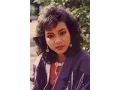 Download Lagu Harapan Yang biru ~ Maya Angela