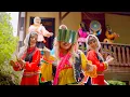 Download Lagu X Band - Bia Baghalam Ft Wink (Official Video) | اکس بند و وینک - بیا بغلم