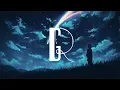 Download Lagu Do I Know You - A Kimi No Na Wa Orchestration