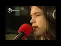 Download Lagu Blind Melon - Paper Scratcher (Live on 2 Meter Sessions, 1993)