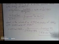 An Introduction to the Units of Concentration