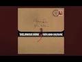 Epistrophy from The Complete 1957 Riverside Recordings