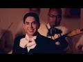 El Bebeto - Si Te Ven Conmigo (Version Mariachi) [Video Oficial]