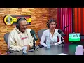 ISTRI PERNAH DI "PAKE" TEMEN GUE! SILAHKAN HINA‼️GUE JAGA DIA SAMPE MATI‼️UUS - KARTIKA - Podcast