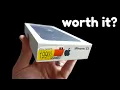 Download Lagu Walmarts CHEAP iPhone 13: What Is The Catch?