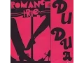 Download Lagu Du Du A - Romance