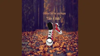 take a walk