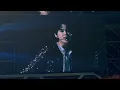 'Music dance'| NCT 127 2ND TOUR ‘NEO CITY : SEOUL - THE LINK' Day-1