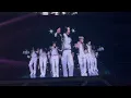Download Lagu 'Music dance'| NCT 127 2ND TOUR ‘NEO CITY : SEOUL - THE LINK' Day-1
