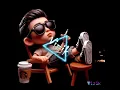 Download Lagu Nonstop CHỮA LÀNH VOL 1 (dj Bình béo)